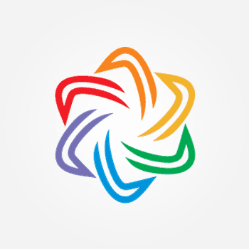DDOS在线攻击平台