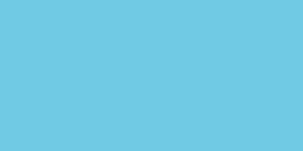 DDOS在线攻击平台
