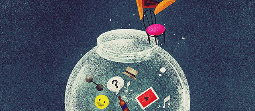 一键状态恢复的DDOS攻击