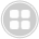 Web漏洞扫描工具