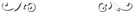网站攻击器